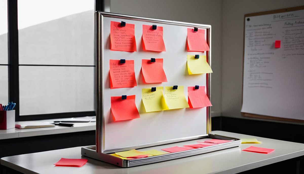 Trello для 1С: канбан там, где живёт учёт